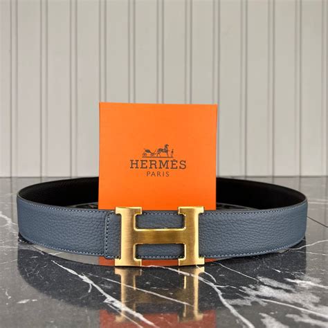 hermes kemer erkek|Hermes shop Istanbul.